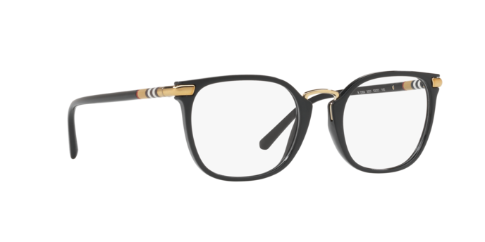 Burberry BE2269 3001  